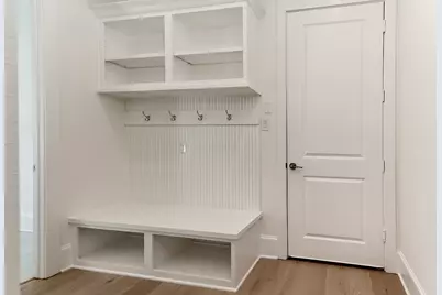 11842 Grand North Road, Willis, TX 77378 - Photo 28