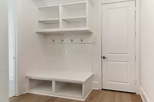 11842 Grand N Rd, Willis, TX 77378 - Photo 28