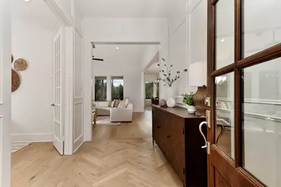 11842 Grand North Road, Willis, TX 77378 - Photo 4