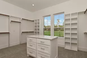 11842 Grand N Rd, Willis, TX 77378 - Photo 24