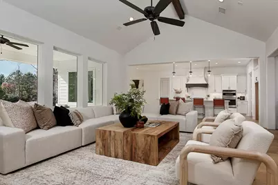 11842 Grand North Road, Willis, TX 77378 - Photo 10