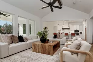 11842 Grand N Rd, Willis, TX 77378 - Photo 10