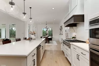 11842 Grand North Road, Willis, TX 77378 - Photo 14