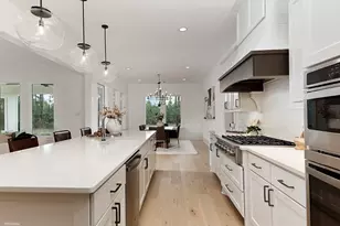 11842 Grand N Rd, Willis, TX 77378 - Photo 14