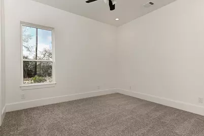 11842 Grand North Road, Willis, TX 77378 - Photo 26