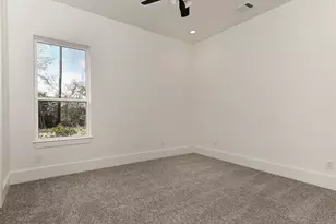 11842 Grand N Rd, Willis, TX 77378 - Photo 26