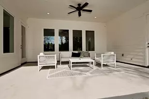 11842 Grand N Rd, Willis, TX 77378 - Photo 30