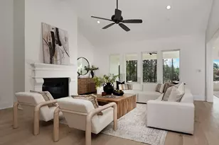 11842 Grand N Rd, Willis, TX 77378 - Photo 8