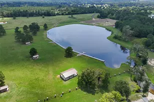 11842 Grand N Rd, Willis, TX 77378 - Photo 36