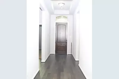 4553 New Country Drive, Spring, TX 77386 - Photo 4