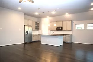 4553 New Country Dr, Spring, TX 77386 - Photo 10