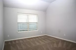 4553 New Country Dr, Spring, TX 77386 - Photo 20