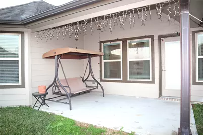 4553 New Country Drive, Spring, TX 77386 - Photo 36