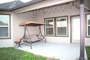 4553 New Country Dr, Spring, TX 77386 - Photo 36