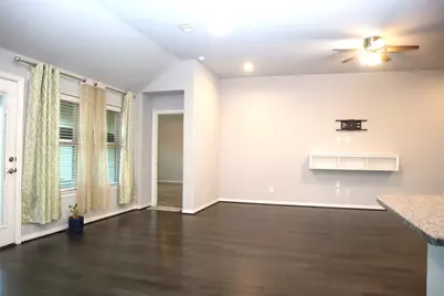 4553 New Country Drive, Spring, TX 77386 - Photo 22