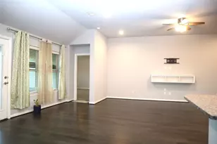 4553 New Country Dr, Spring, TX 77386 - Photo 22