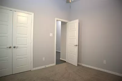 4553 New Country Drive, Spring, TX 77386 - Photo 16