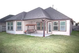 4553 New Country Dr, Spring, TX 77386 - Photo 34