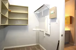 4553 New Country Dr, Spring, TX 77386 - Photo 32