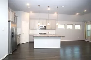 4553 New Country Dr, Spring, TX 77386 - Photo 8