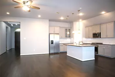 4553 New Country Drive, Spring, TX 77386 - Photo 12