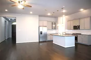 4553 New Country Dr, Spring, TX 77386 - Photo 12