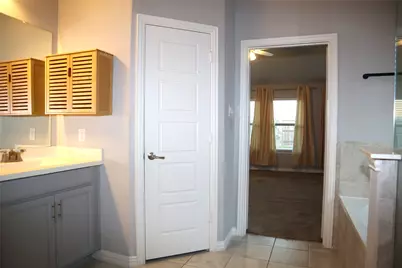 4553 New Country Drive, Spring, TX 77386 - Photo 28