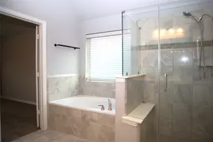 4553 New Country Dr, Spring, TX 77386 - Photo 30