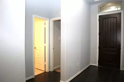 4553 New Country Drive, Spring, TX 77386 - Photo 6