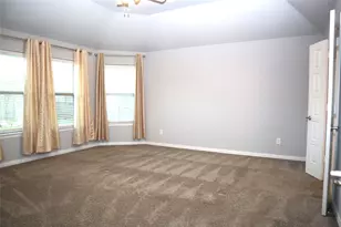 4553 New Country Dr, Spring, TX 77386 - Photo 24