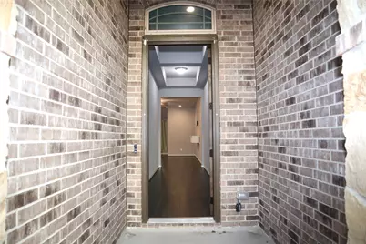 4553 New Country Drive, Spring, TX 77386 - Photo 2