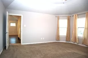 4553 New Country Dr, Spring, TX 77386 - Photo 26