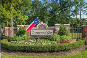 20426 Long Cypress Dr, Spring, TX 77388 - Photo 50