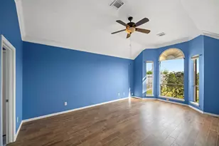 20426 Long Cypress Dr, Spring, TX 77388 - Photo 22