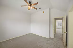 20426 Long Cypress Dr, Spring, TX 77388 - Photo 36