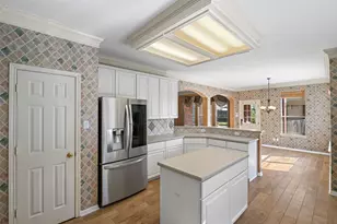 20426 Long Cypress Dr, Spring, TX 77388 - Photo 8