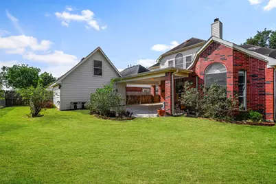 20426 Long Cypress Drive, Spring, TX 77388 - Photo 16