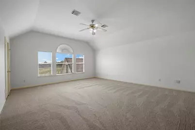 20426 Long Cypress Drive, Spring, TX 77388 - Photo 30