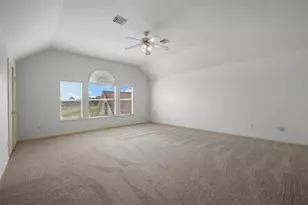 20426 Long Cypress Dr, Spring, TX 77388 - Photo 30