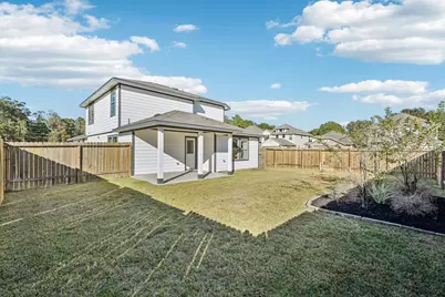 22112 Judy Court, New Caney, TX 77357 - Photo 30