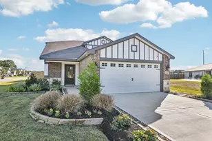 22112 Judy Ct, New Caney, TX 77357 - Photo 1