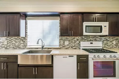 21203 Park Brook Drive, Katy, TX 77450 - Photo 8