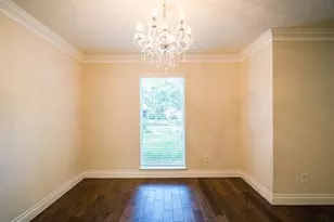 21203 Park Brook Dr, Katy, TX 77450 - Photo 10