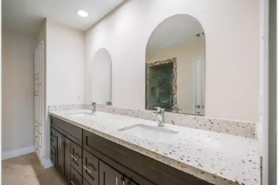 21203 Park Brook Drive, Katy, TX 77450 - Photo 26