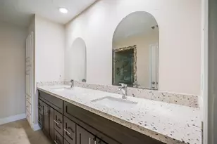 21203 Park Brook Dr, Katy, TX 77450 - Photo 26