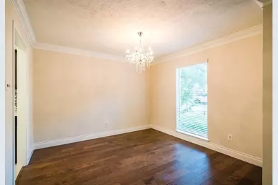 21203 Park Brook Drive, Katy, TX 77450 - Photo 12