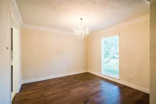 21203 Park Brook Dr, Katy, TX 77450 - Photo 12