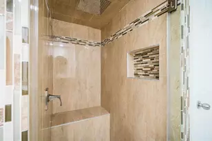 21203 Park Brook Dr, Katy, TX 77450 - Photo 24