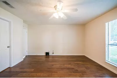 21203 Park Brook Drive, Katy, TX 77450 - Photo 28