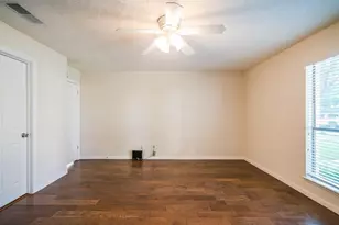 21203 Park Brook Dr, Katy, TX 77450 - Photo 28